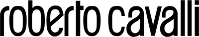 ساعات Roberto Cavalli