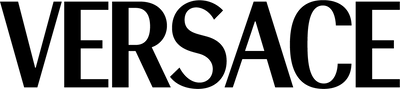 ساعات فيرساتشي