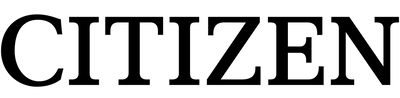 ساعات CITIZEN