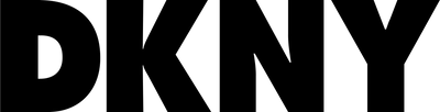 ساعات DKNY
