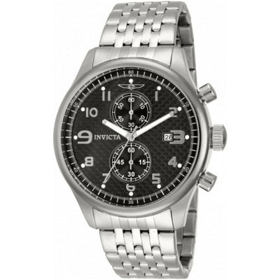Invicta Especialidade 0369
