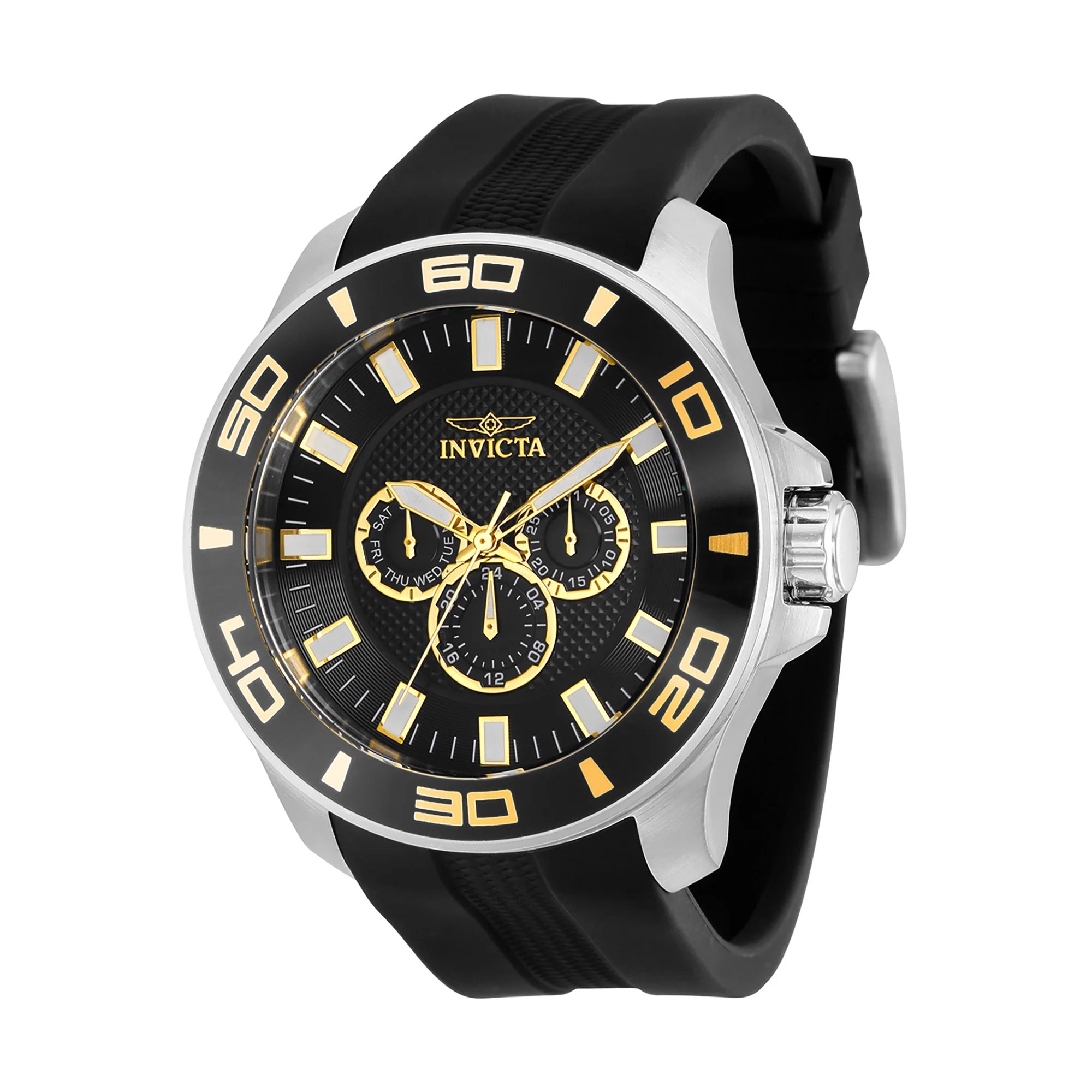 Invicta Invicta Pro Diver 36608