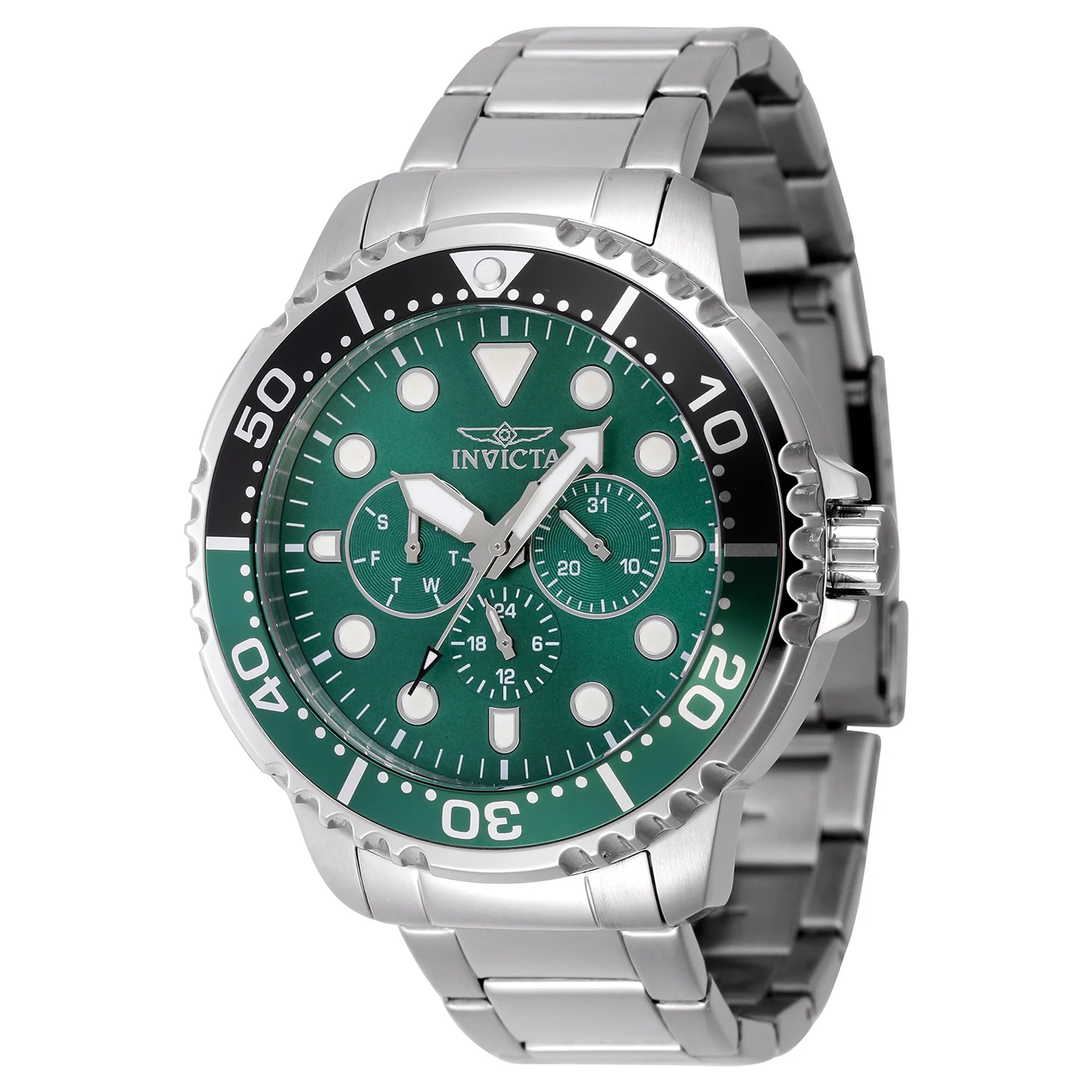 Invicta Invicta Pro Diver 47228