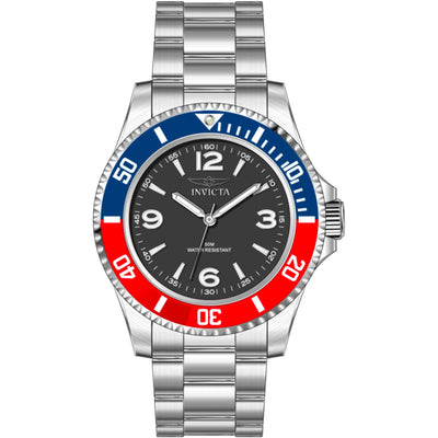 Invicta Specialty 69481