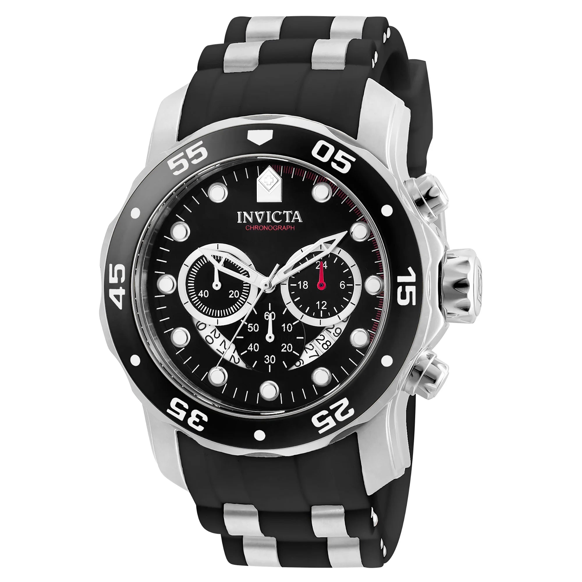 Invicta Invicta Pro Diver 6977