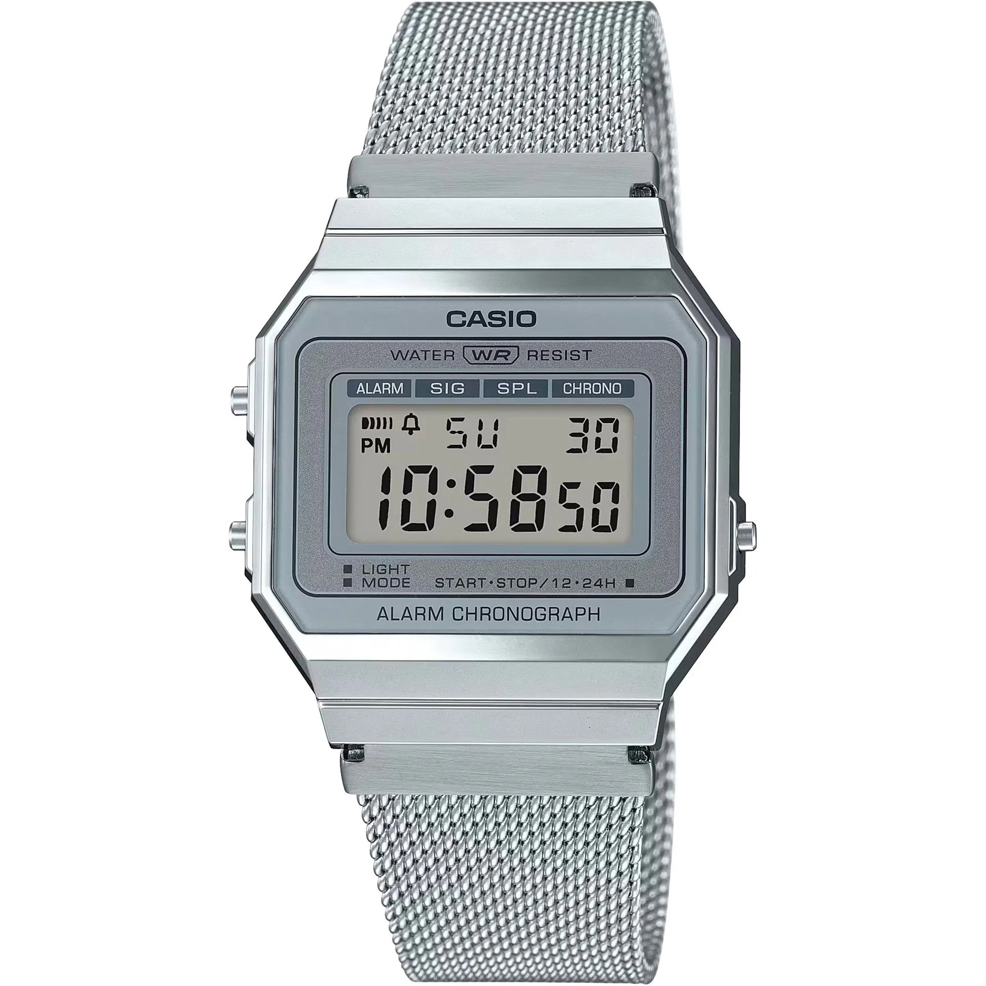 Casio CASIO Retro Vintage A700WM-7A