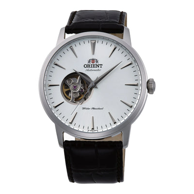 ORIENT Classic قلب مفتوح AG02005W