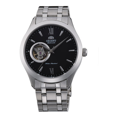 ORIENT Contemporary Coração Aberto AG03001B