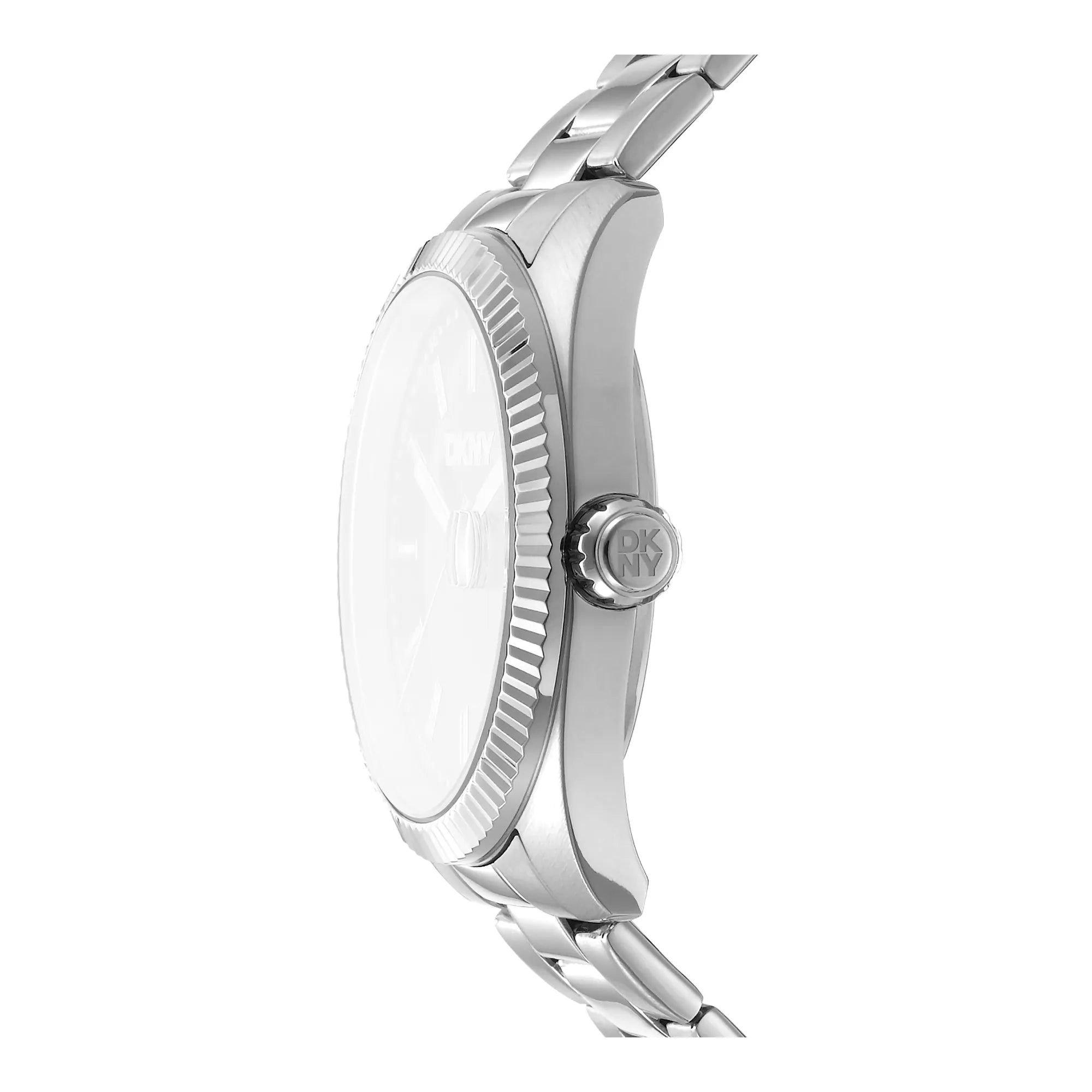 DK1G133M0065