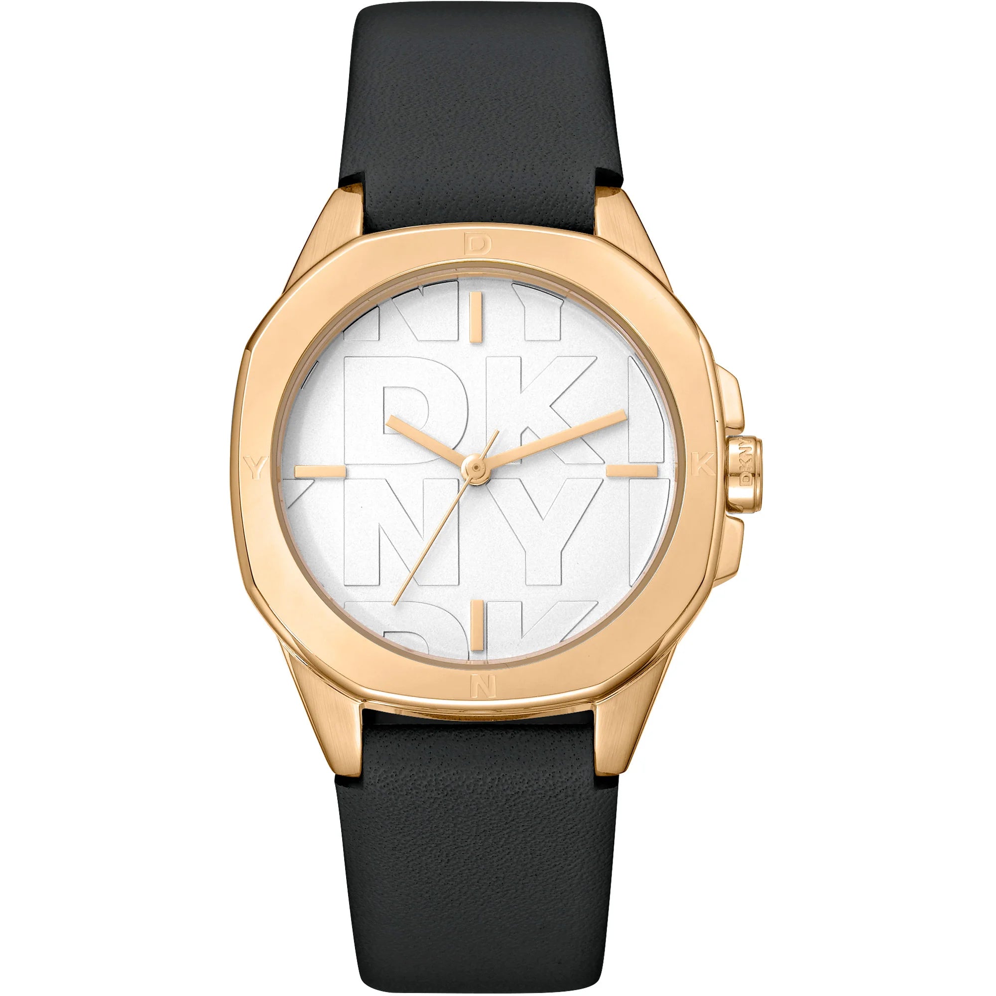 DKNY DKNY Brooklyn Midi DK1L012L0025