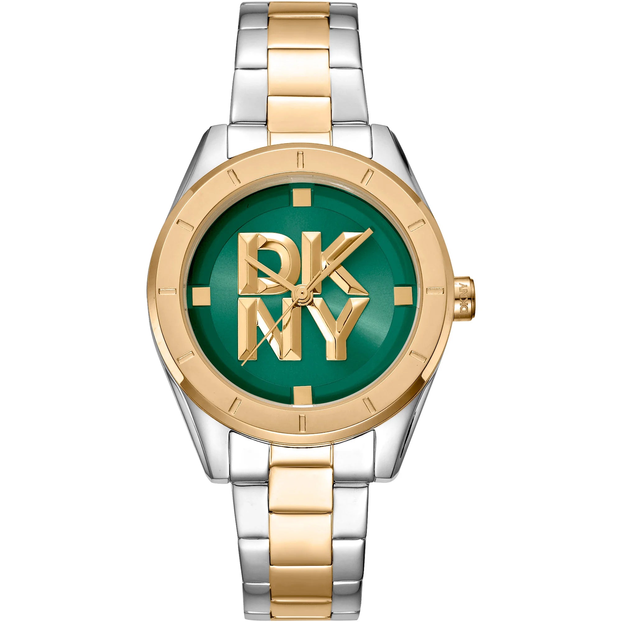 DKNY DKNY Chambers Midi DK1L016M0095