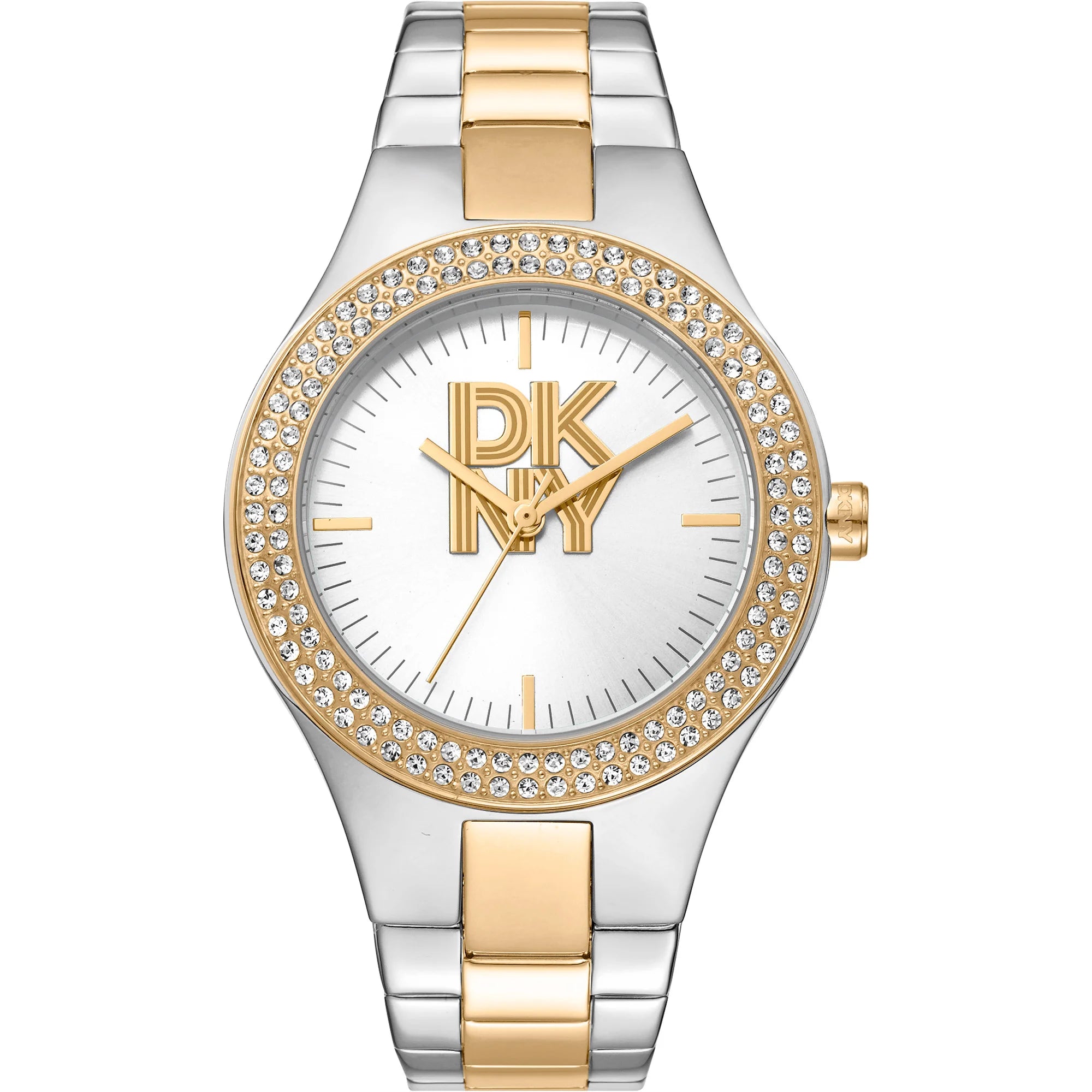 DK1L025M0075