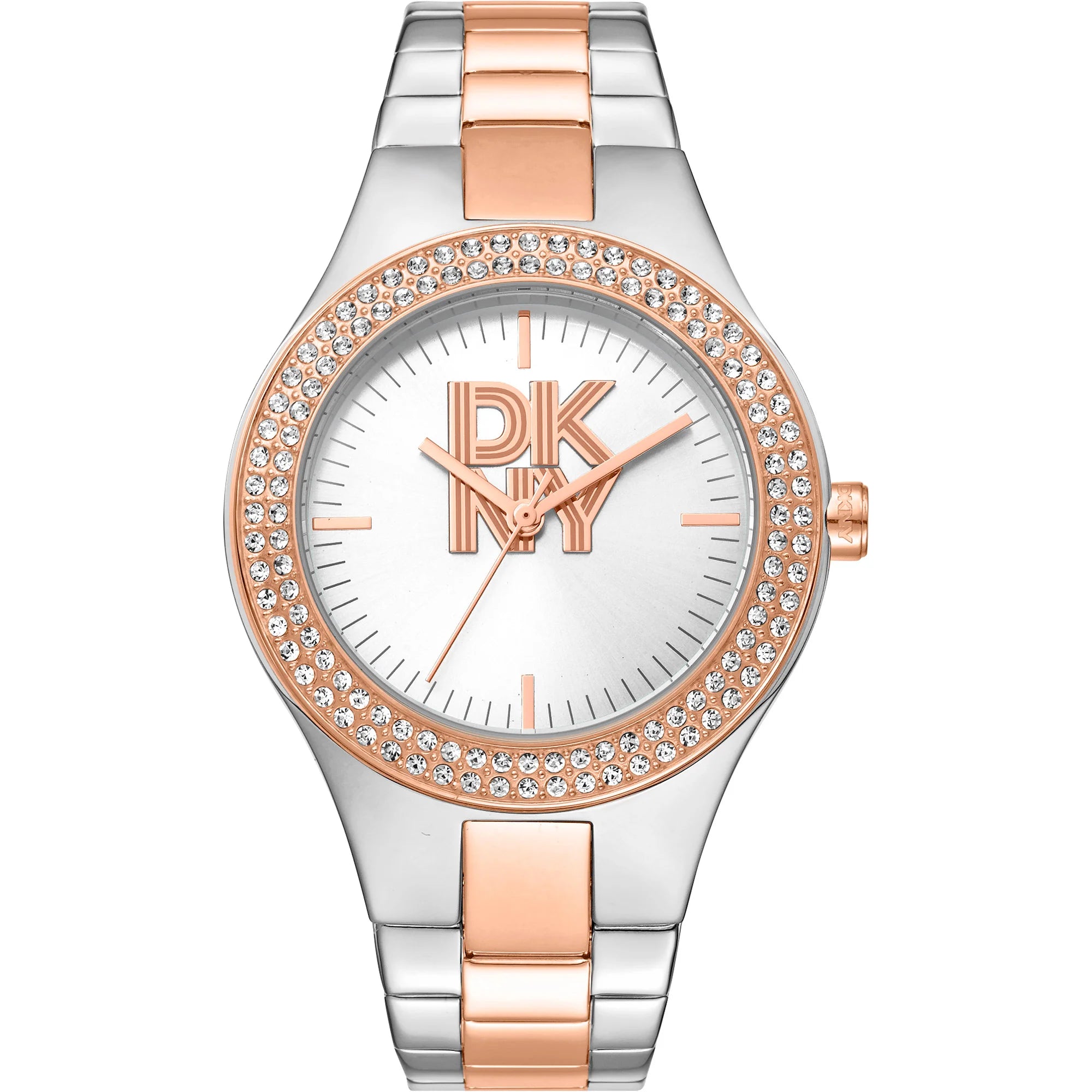 DK1L025M0095