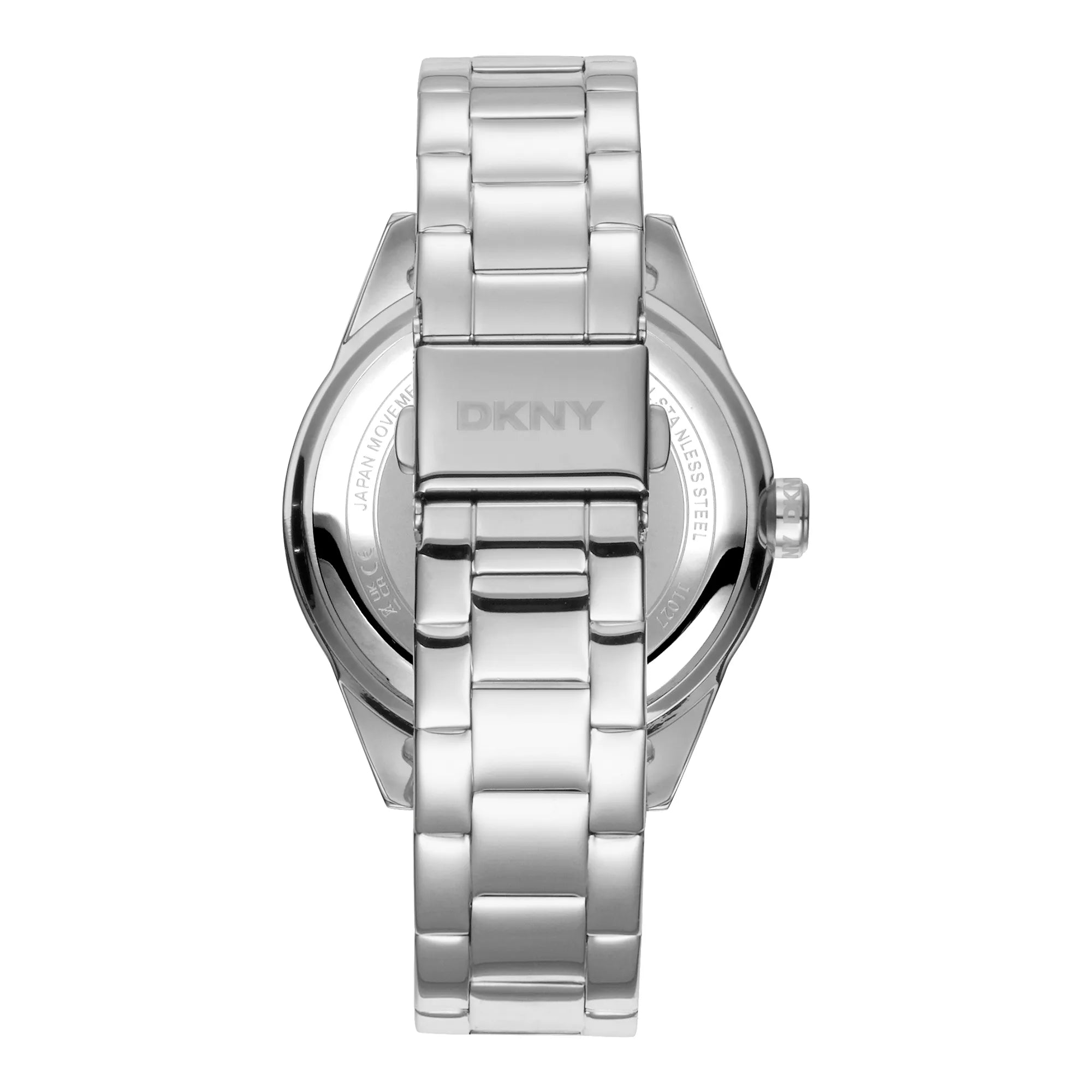 DKNY DKNY Nolita Multi Glitz DK1L027M0025 — immagine 2