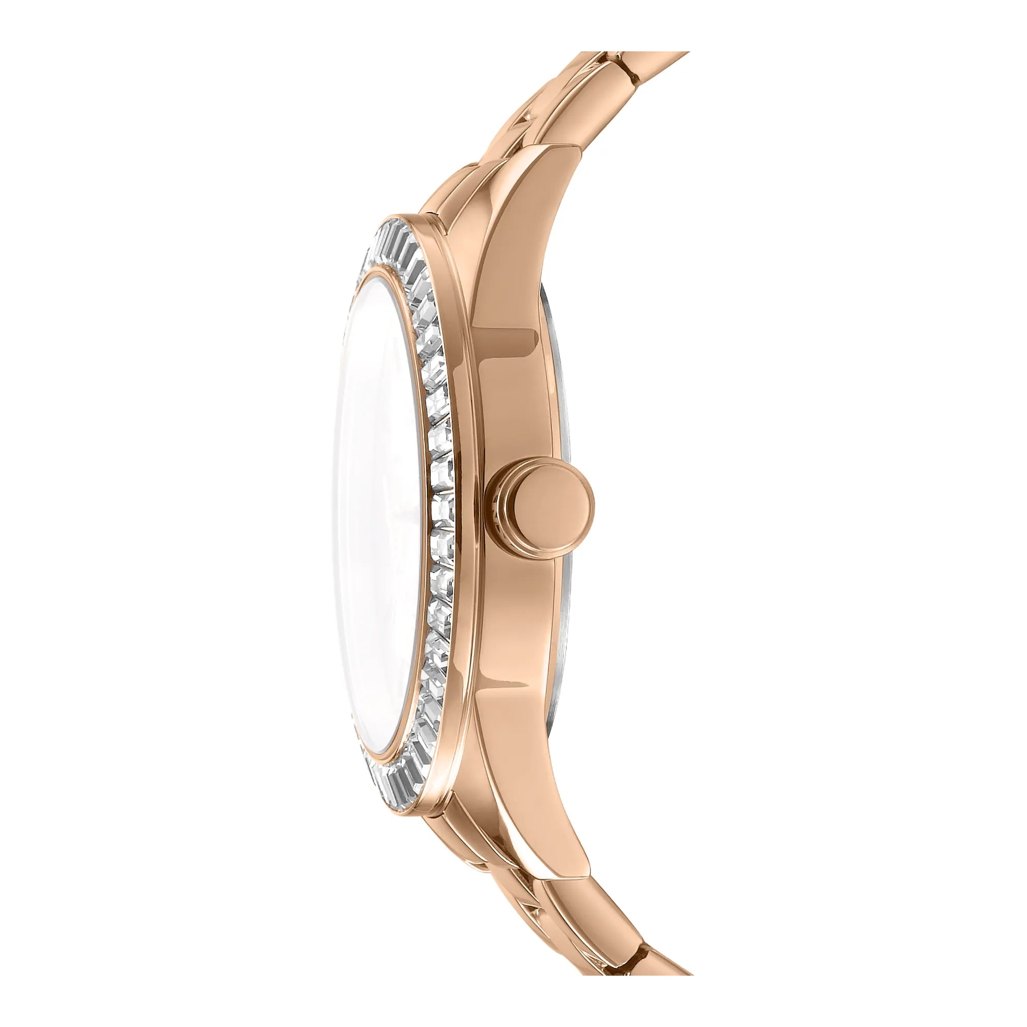 DKNY DKNY Nolita Multi Glitz DK1L027M0065 — immagine 3