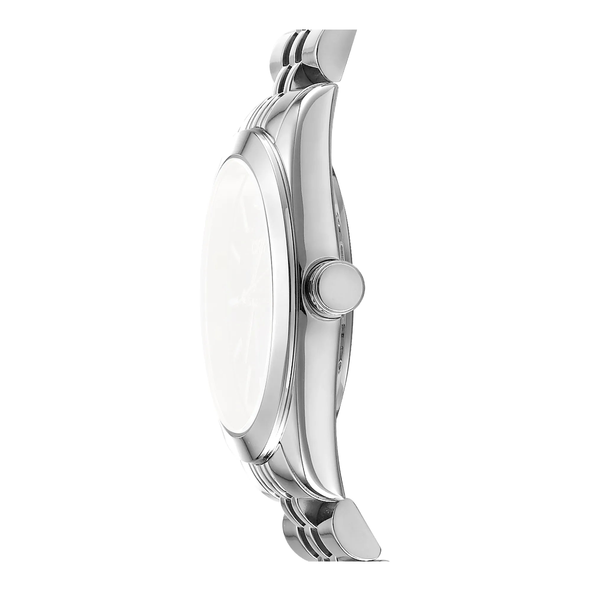 DKNY DKNY Nolita Midi DK1L029M0035 — immagine 3
