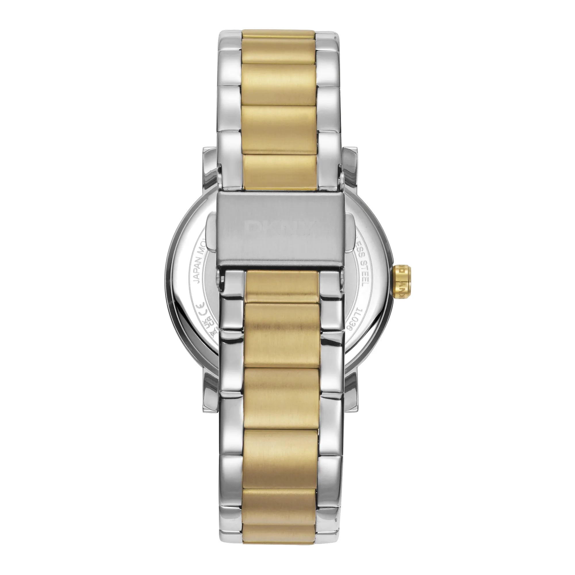 DKNY DKNY Soho Midi DK1L036M0085 — immagine 2