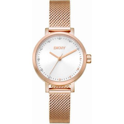 DKNY Soho Mini DK1L037M0045