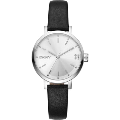 DKNY Soho Glitz DK1L038L0015
