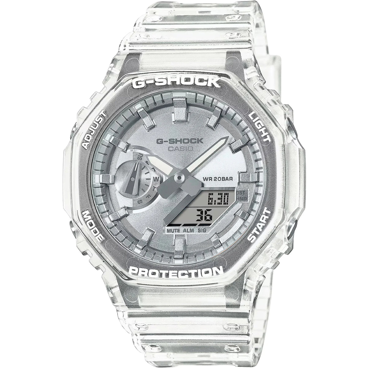 GA-2100BM-7A8ER.webp?crop=