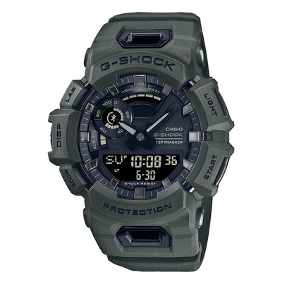 CASIO G-Shock GBA-900UU-3AER