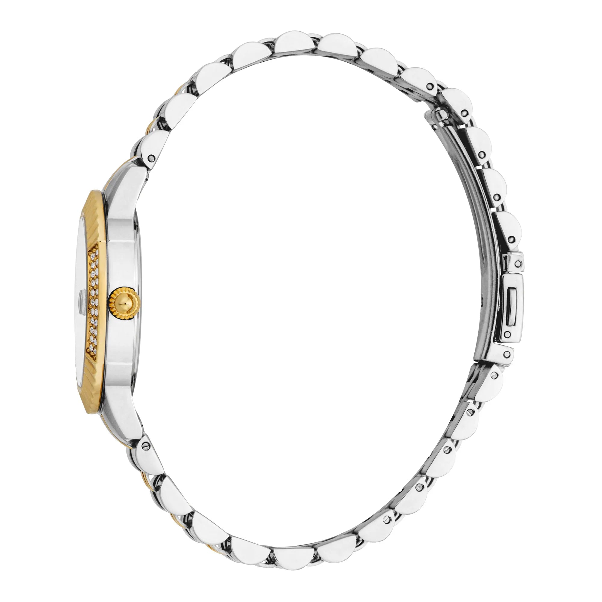Just Cavalli Just Cavalli Glam Chic Glam JC1L199M0055 — immagine 3