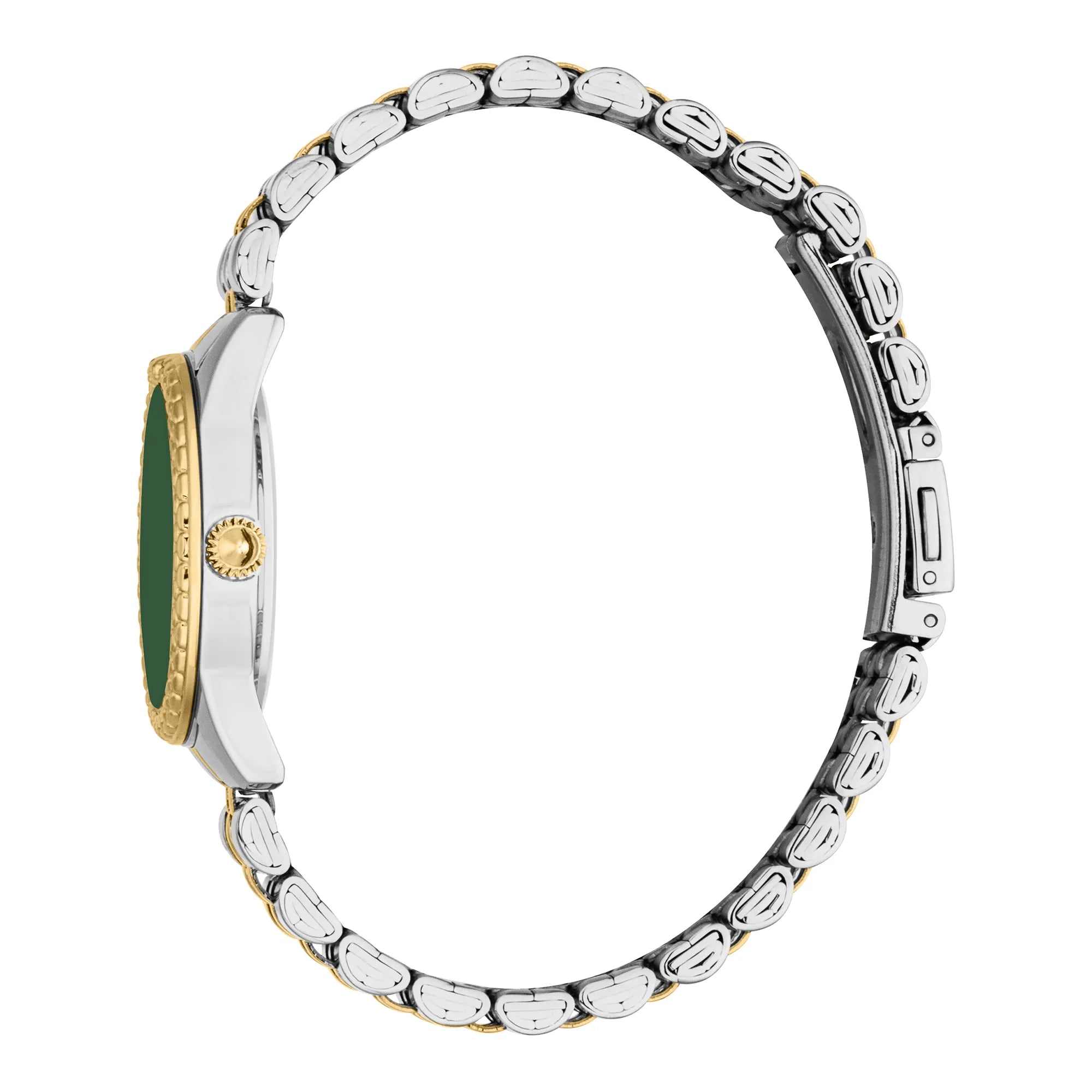 Just Cavalli Just Cavalli SET Sublime Animalier Two Tones YG Green — immagine 3