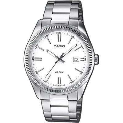 CASIO Collection MTP-1302PD-7A1VEF