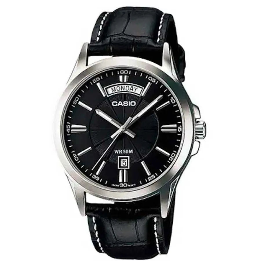 Casio CASIO Collection MTP-1381L-1A