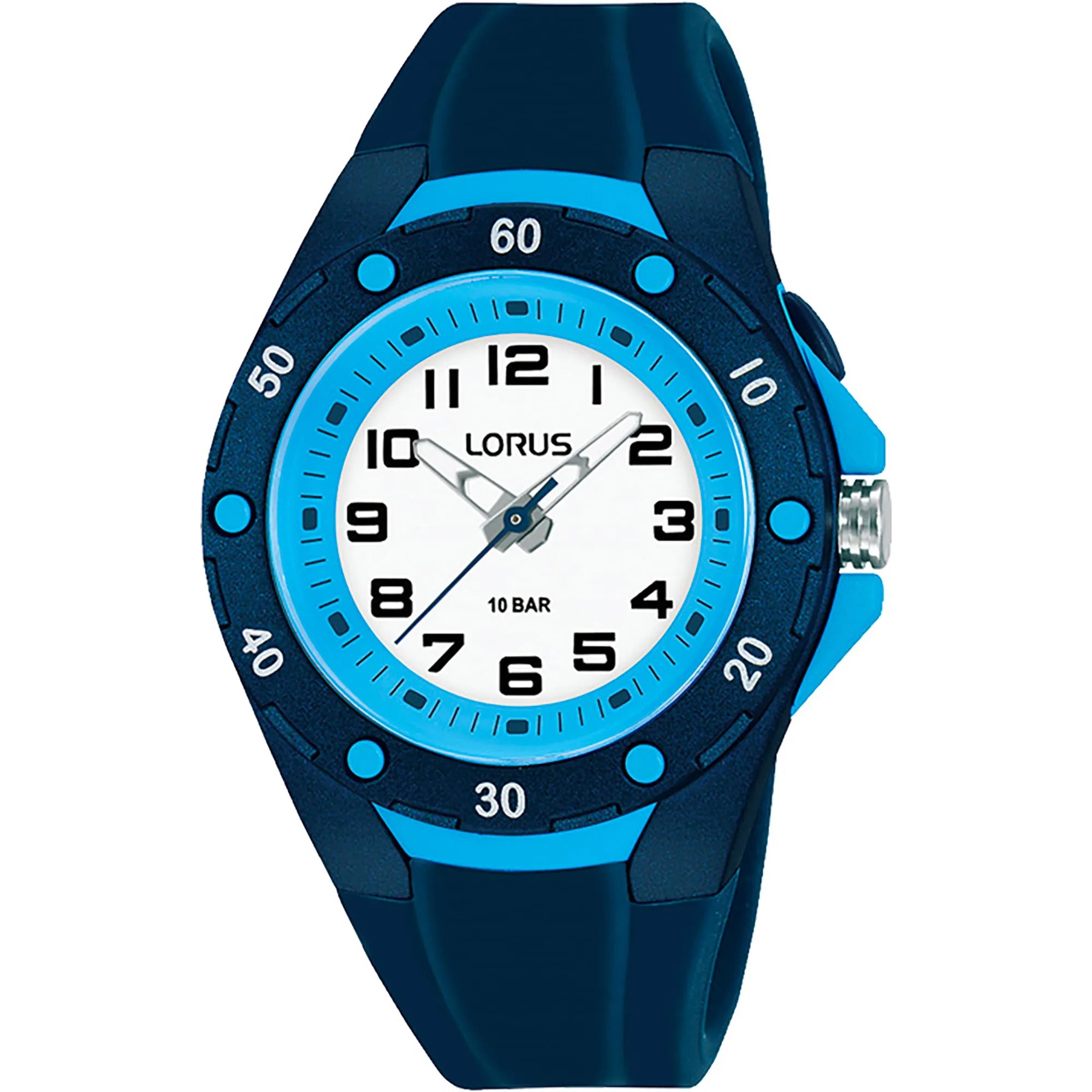 Lorus Lorus Sports R2371NX9