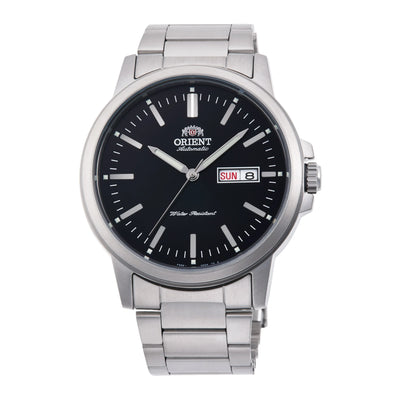 ORIENT Contemporary Comutador RA-AA0C01B