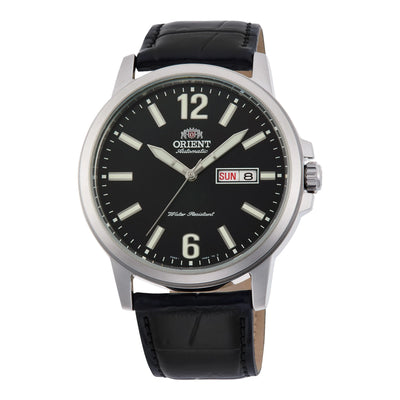 ORIENT Contemporary Comutador RA-AA0C04B