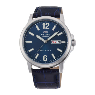 ORIENT Contemporary Comutador RA-AA0C05L