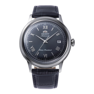 ORIENT Classic Bambino Klassiek RA-AC0024L