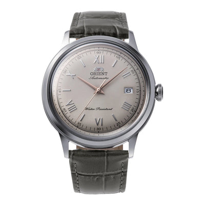 ORIENT Classic Bambino Klassiek RA-AC0025N