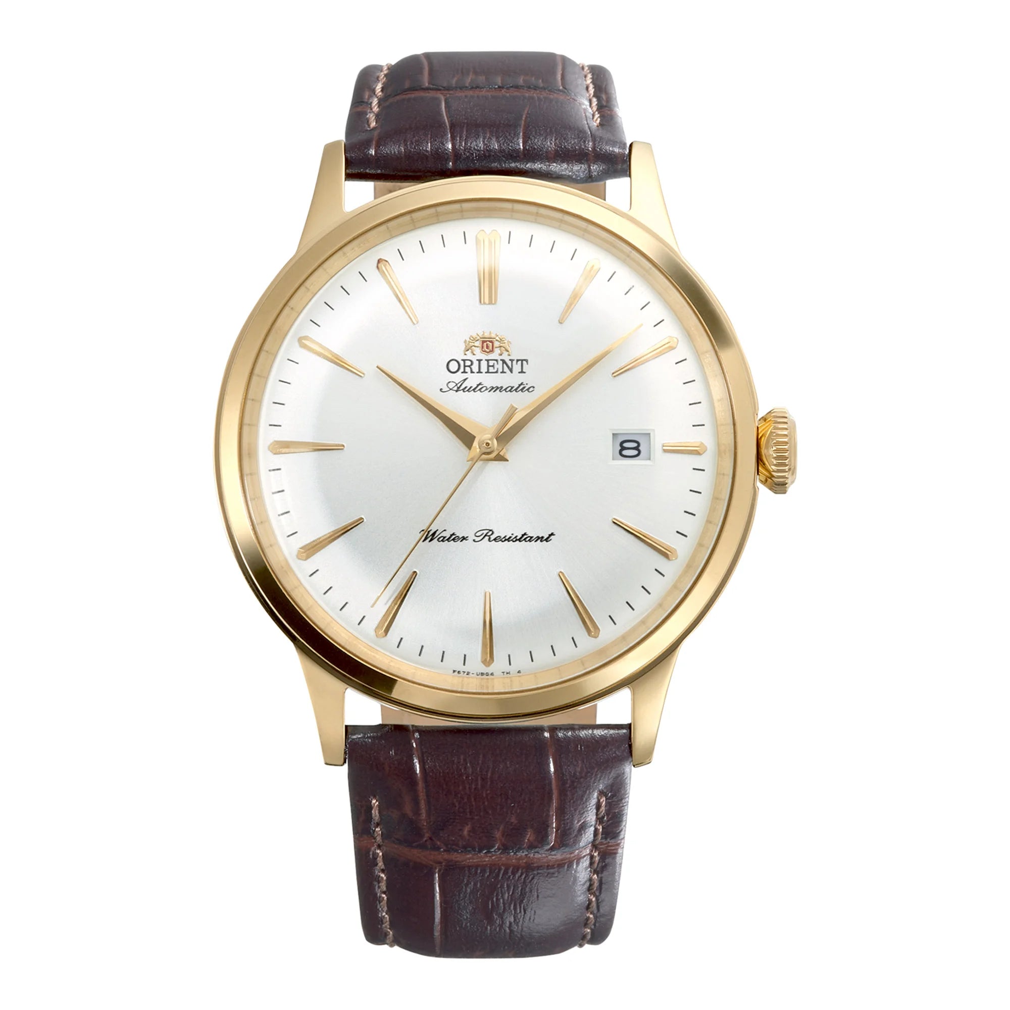 RA-AC0028S