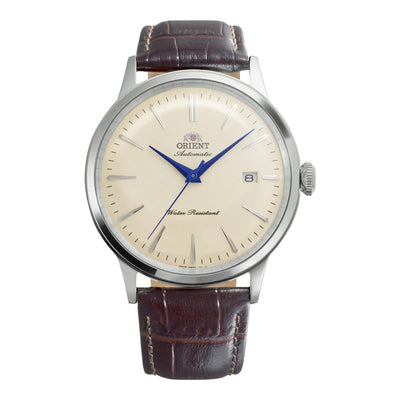 ORIENT Classic Bambino Classic RA-AC0033Y