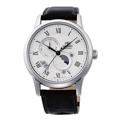 ORIENT Classic شمس وقمر RA-AK0008S