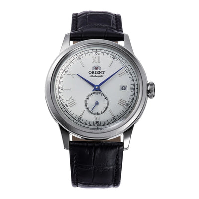 ORIENT Classic Bambino 38 Small Seconds RA-AP0104S