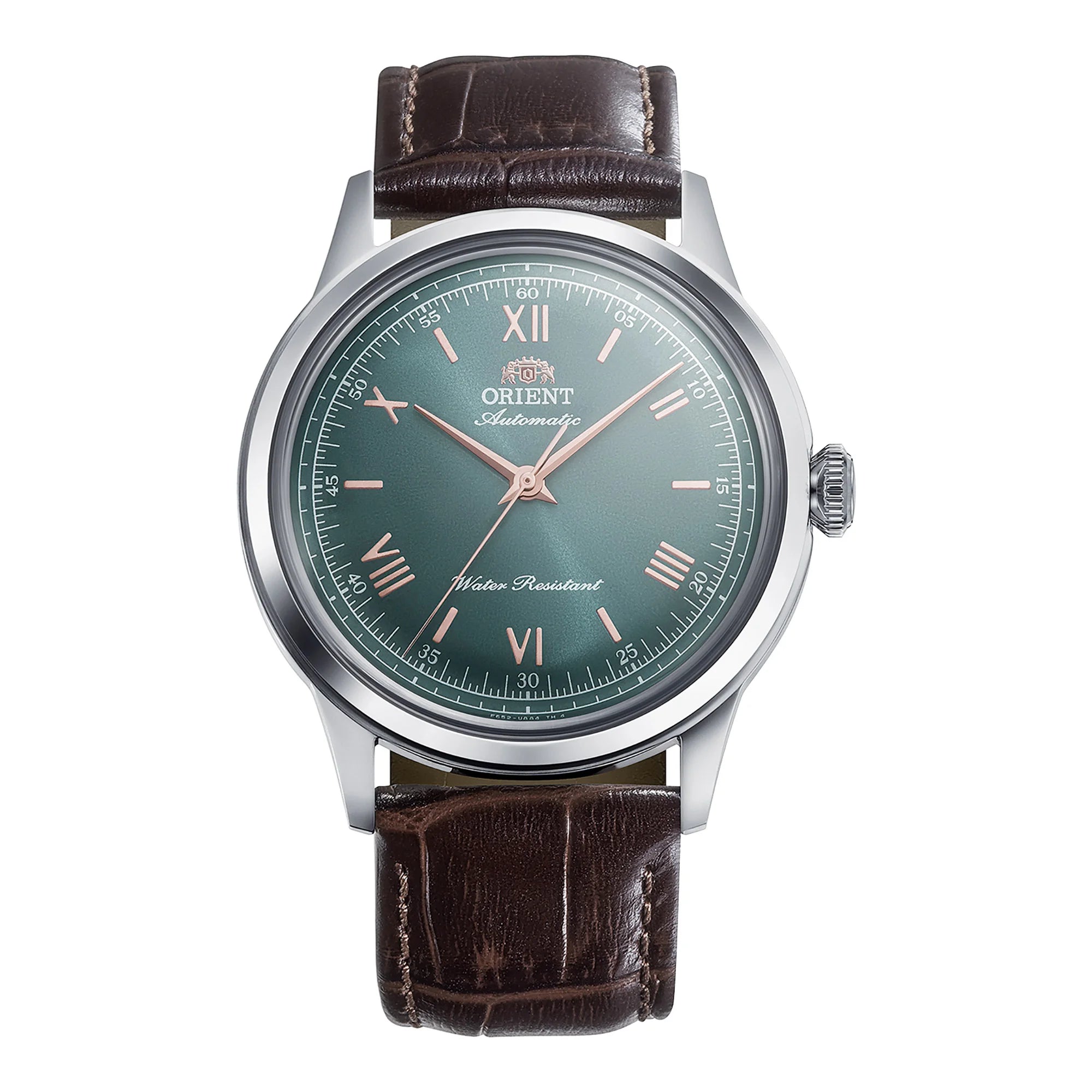 RA-BB0001E