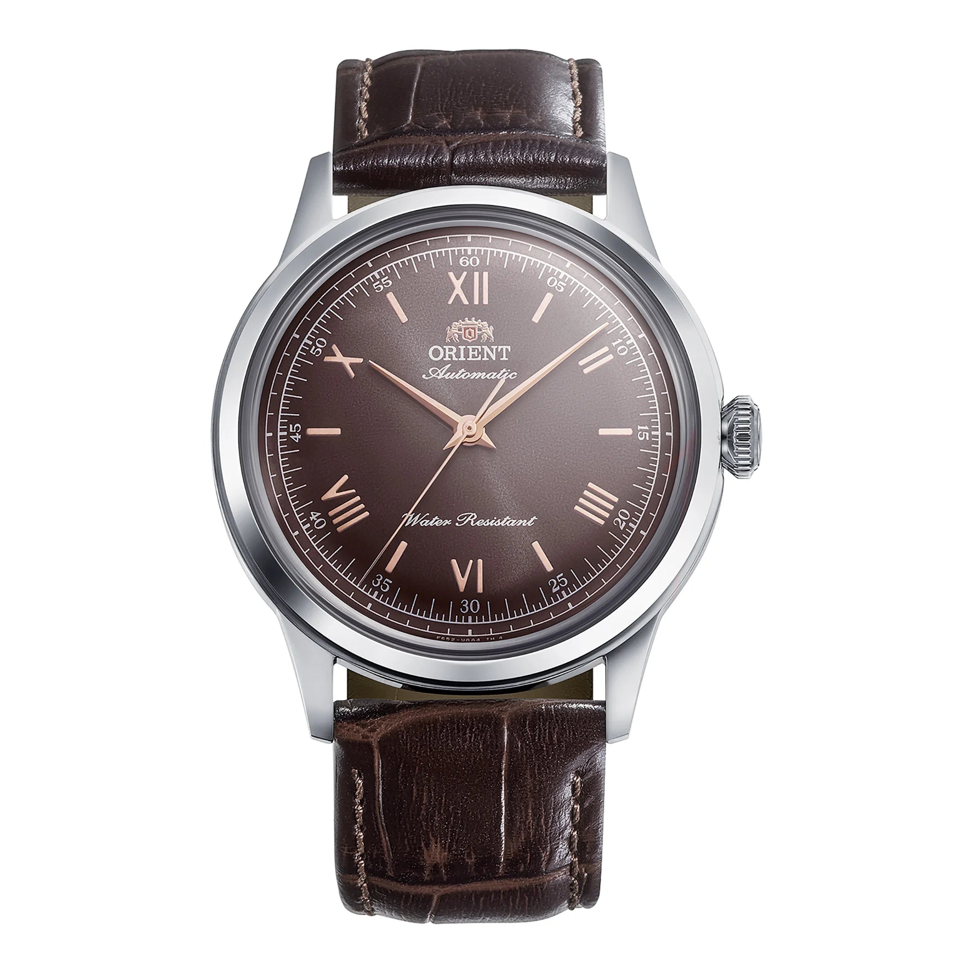 RA-BB0004Y