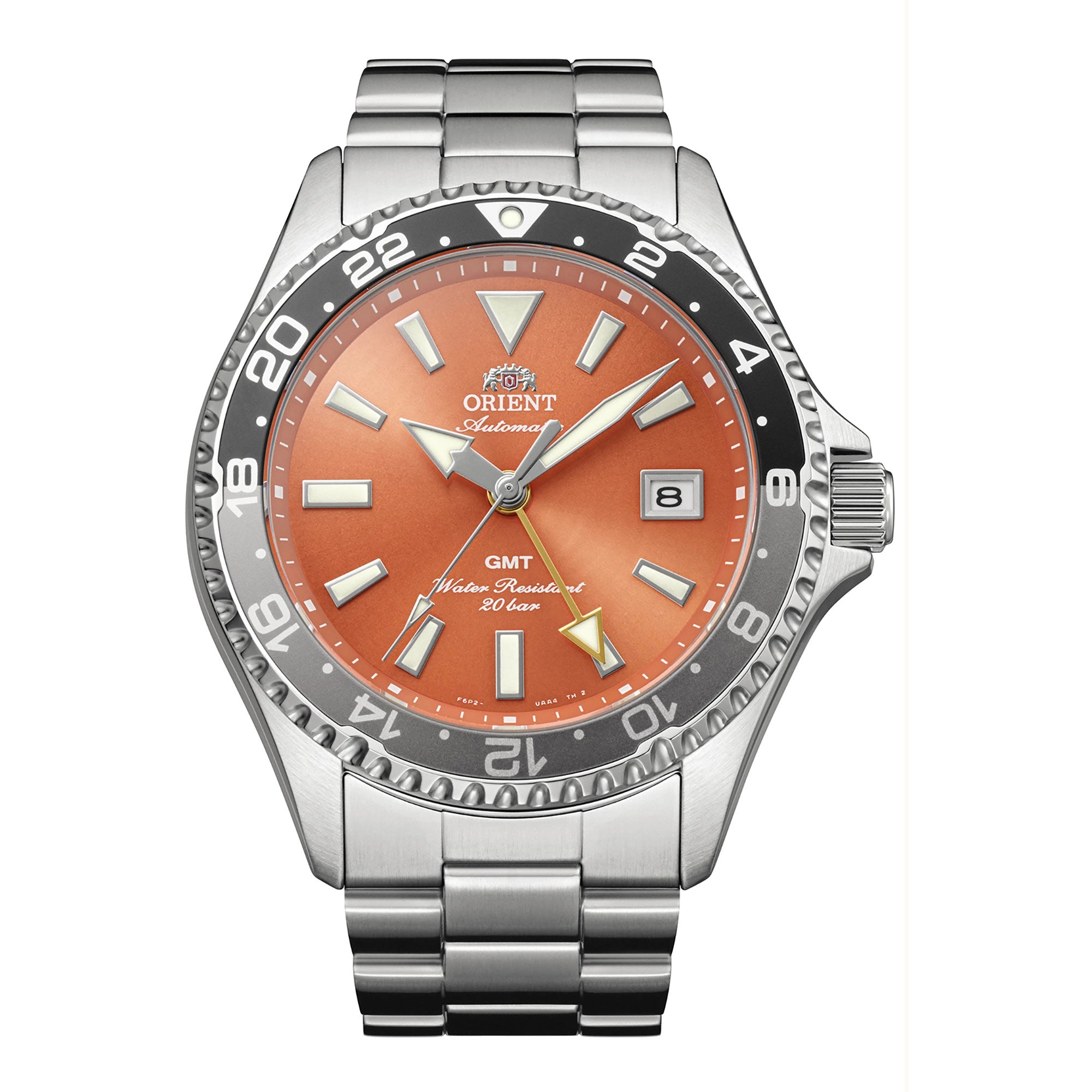 RA-BC0004Y