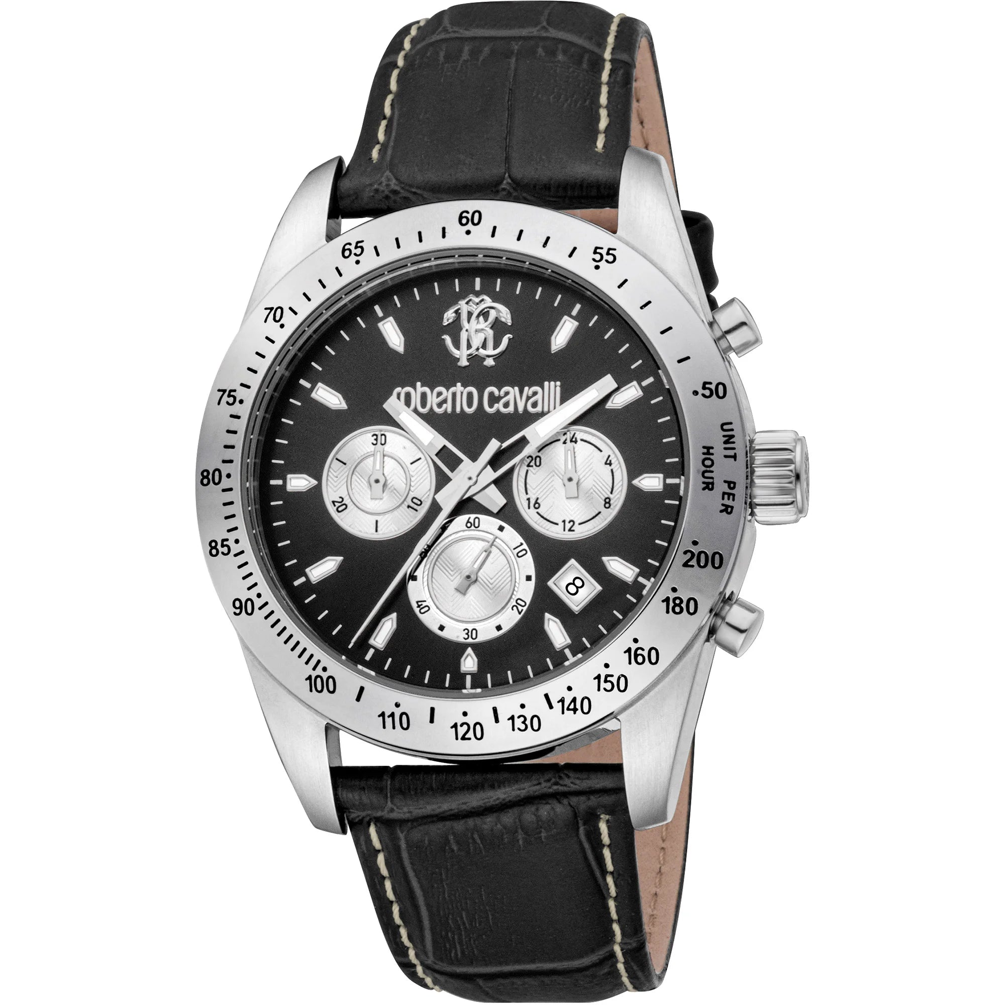 Roberto Cavalli Roberto Cavalli RC5G046L1015