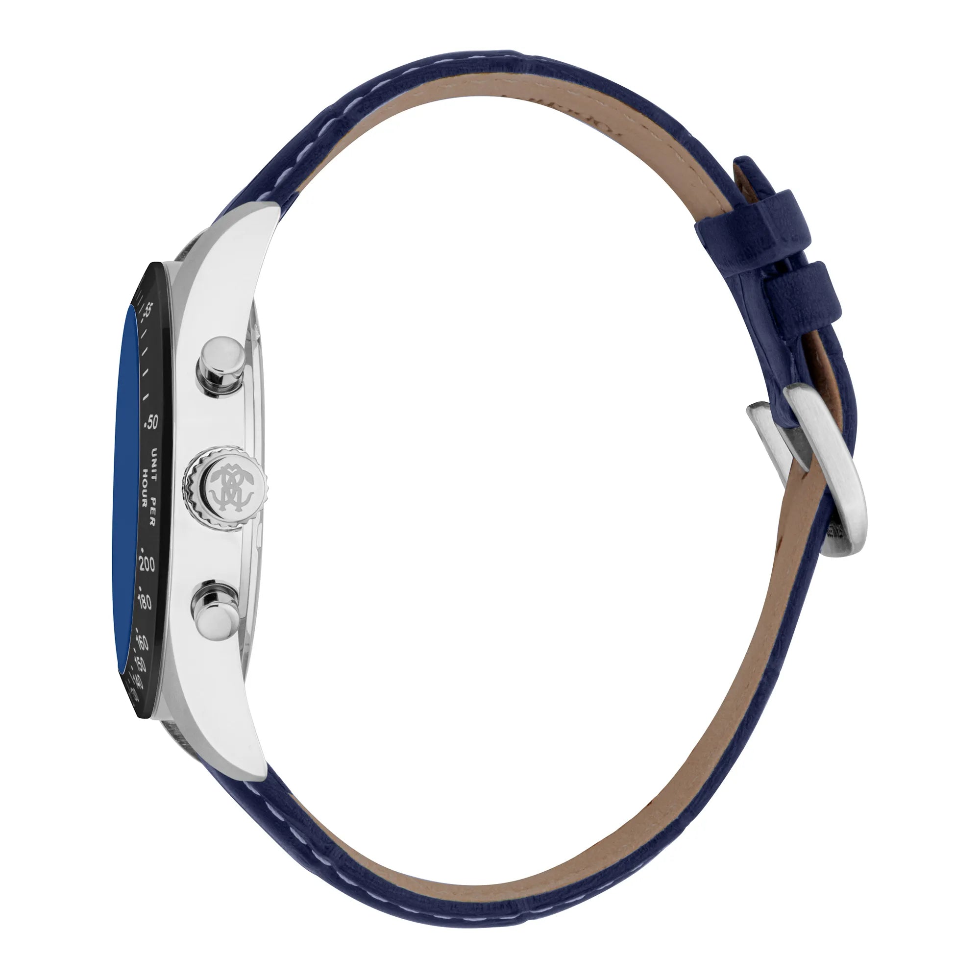 Roberto Cavalli Roberto Cavalli Gent RC5G046L1025 — immagine 3