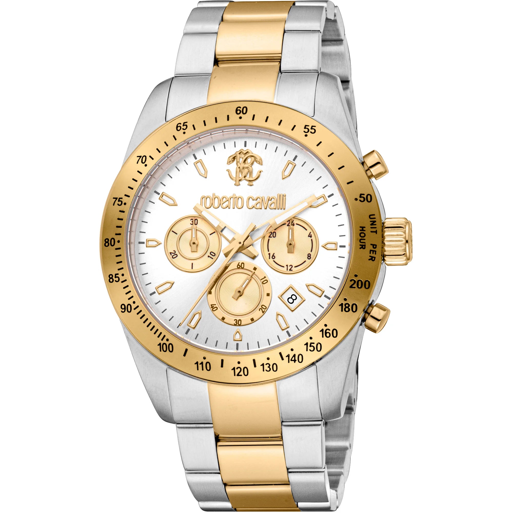 Roberto Cavalli Roberto Cavalli RC5G046M1075
