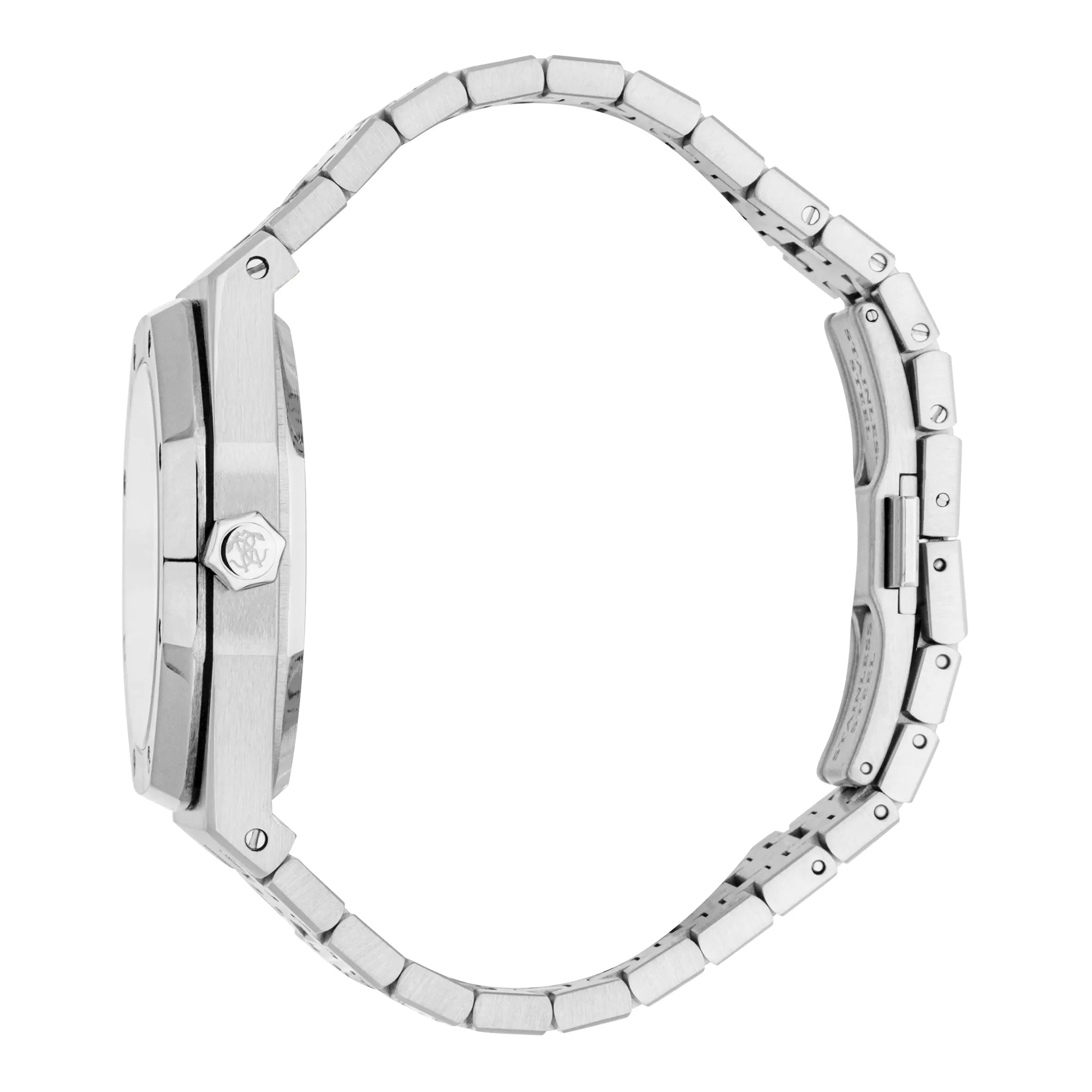 Roberto Cavalli Roberto Cavalli RC5G102M0055 — immagine 3