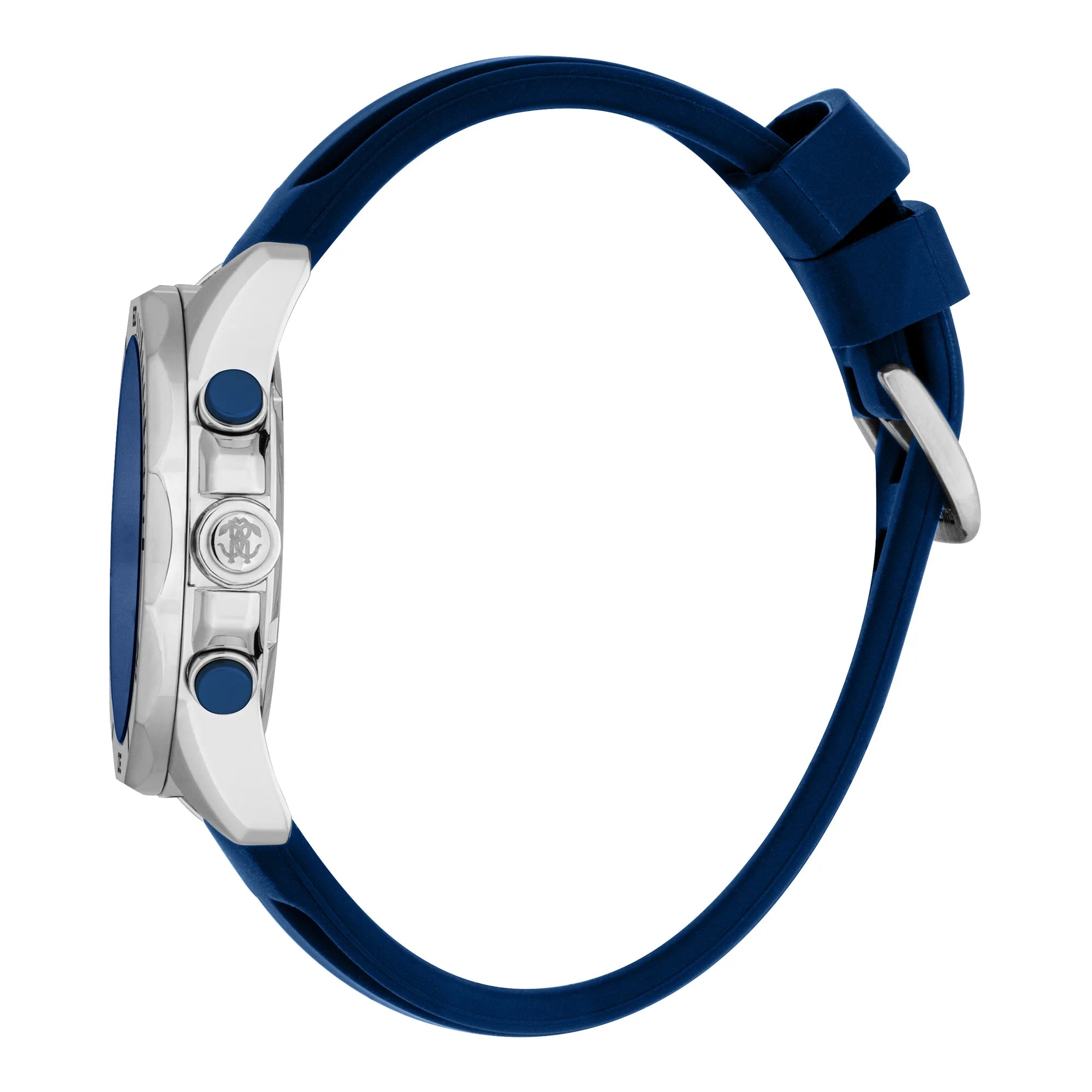 Roberto Cavalli Roberto Cavalli RC5G109P0025 — immagine 3