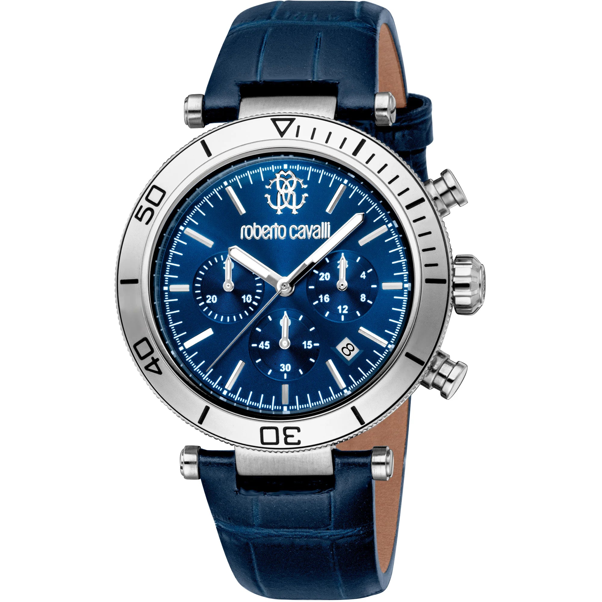 Roberto Cavalli Roberto Cavalli Gent RC5G128L0025
