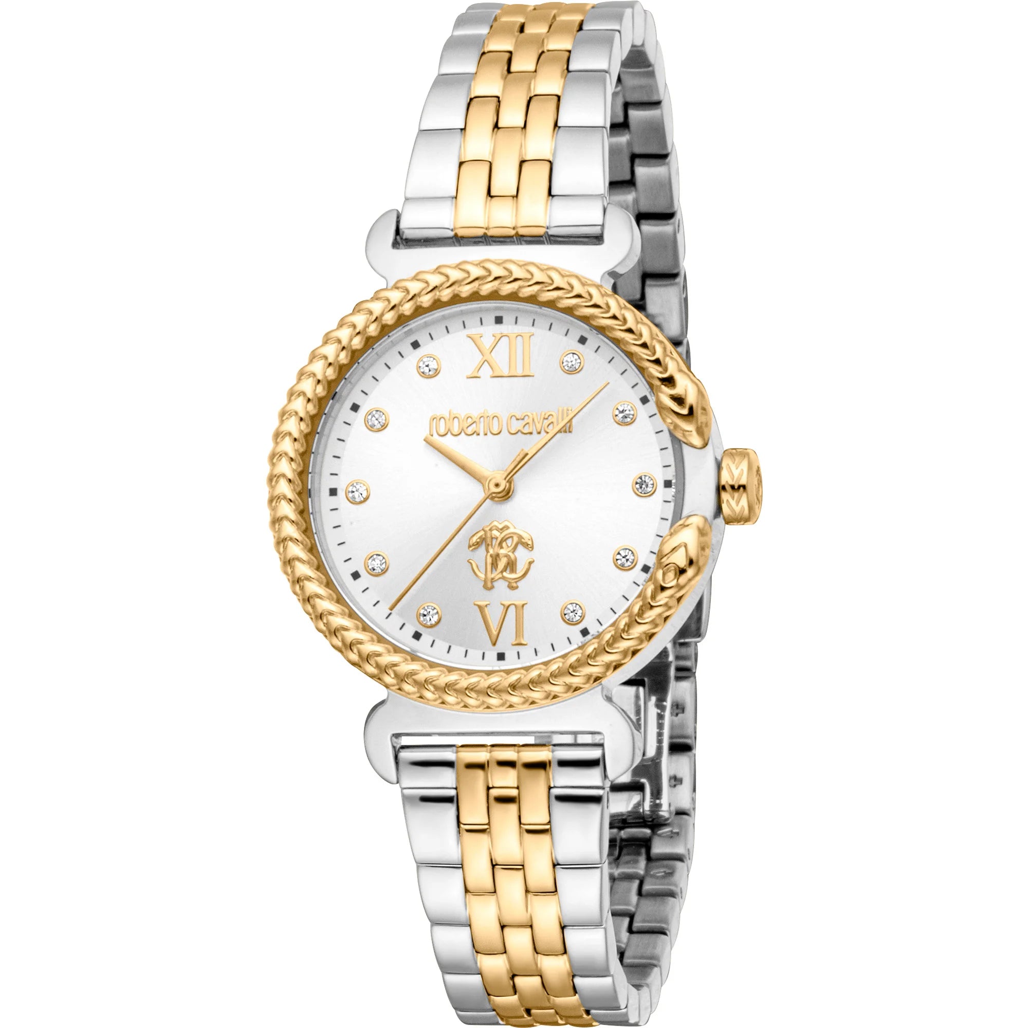 Roberto Cavalli Roberto Cavalli RC5L061M1075