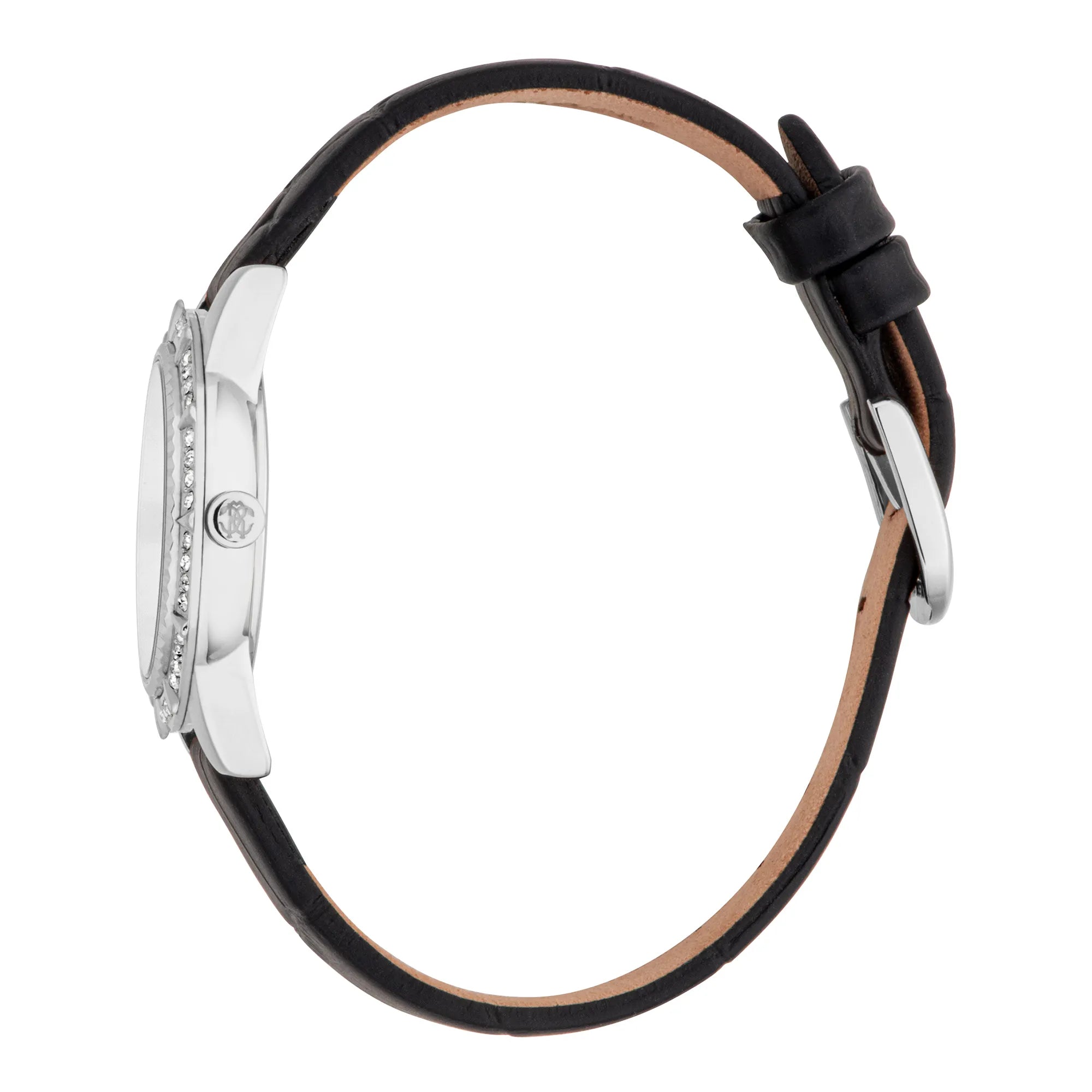 Roberto Cavalli Roberto Cavalli Lady RC5L079L0015 — immagine 3